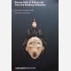 Recent Gifts of African Art from the Eiteljorg Collection