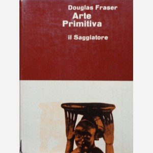 Arte Primitiva