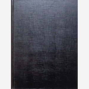 The Arts & Crafts of Kerala