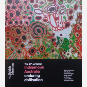 Indigenous Australia : enduring civilisation