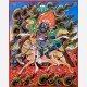 Buddhistische Kunst aus dem Himalaya
