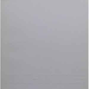 White/Weiss/Blanc