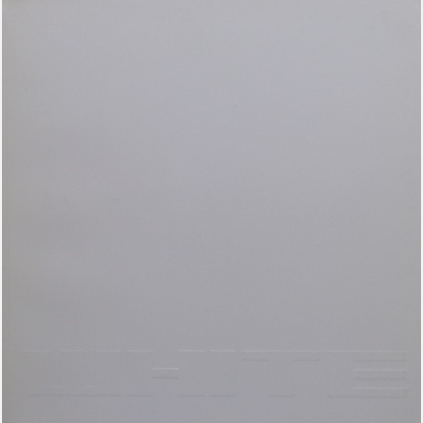 WEISS / WHITE / BLANC
