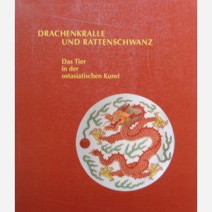 Drachenkralle und Rattenschwanz