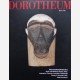 Dorotheum 02/11/2015