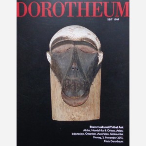 Dorotheum 02/11/2015