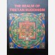 The realm of Tibetan Buddhism