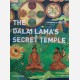 The Dalai Lama's Secret Temple