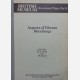 Aspects of Tibetan Metallurgy