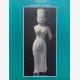 Treasures from the Rietberg Museum