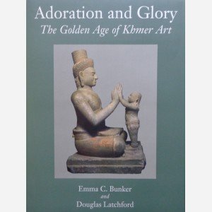 Adoration and Glory