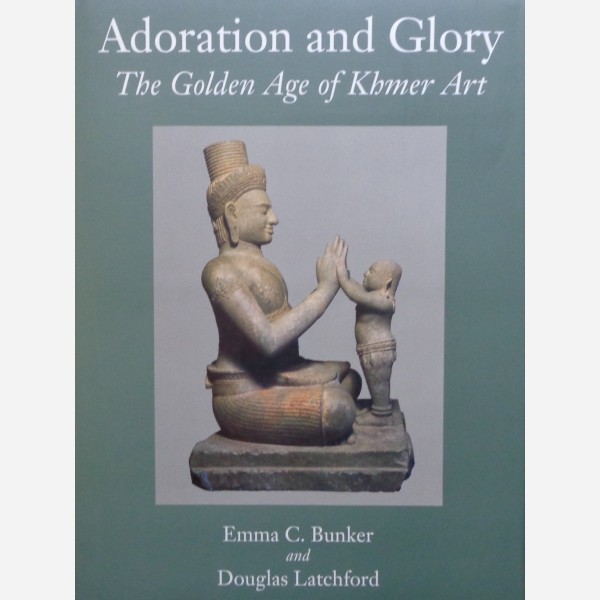 Adoration and Glory