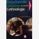 ncyclopédie Larousse de poche