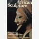 African sculpture - Fagg