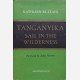 Tanganyika :  Sail in the Wilderness