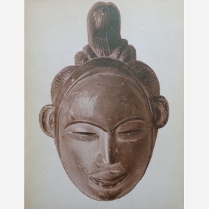 African sculpture from the Tara Collection