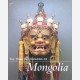 The Dancing Demons of Mongolia