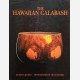 The Hawaiian Calabash