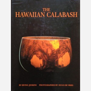 The Hawaiian Calabash