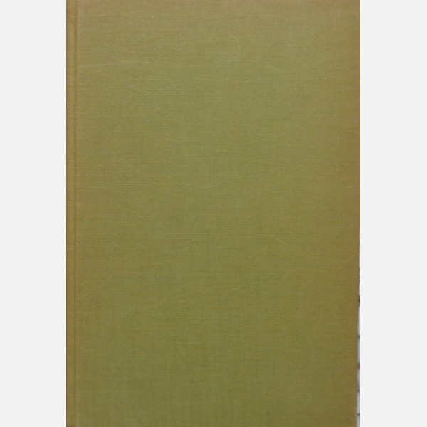 Pierre-Dominique Gaisseau: Geheimnisvoller Urwald. Magie und Riten der Toma.