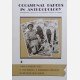 Occasional papers in Anthropology