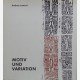 Motiv und variation