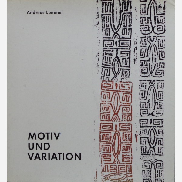 Motiv und variation
