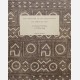 The webster plass collection of african art