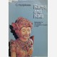 Kama and Kala - Materials for the study of shadow theatre in Bali 