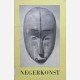 Negerkonst