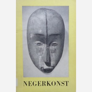Negerkonst