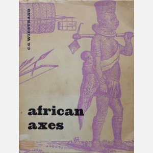 African axes