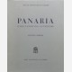 Panaria - Cabo - Verdiano - Guineense