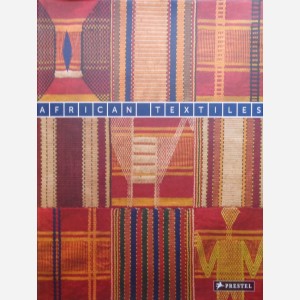African Textiles