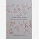 Art of the Eastern Plains Indians