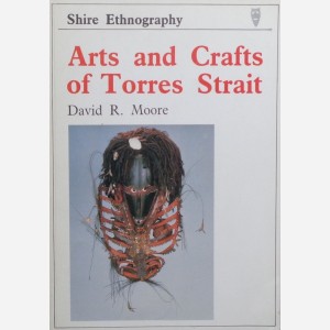 Arts and Crafts of Torres Strait
