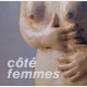 Côté femmes