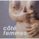 Côté femmes