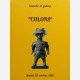 Colons