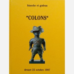 Colons