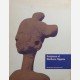 Sculptureof Northern Nigeria