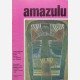 Amazulu