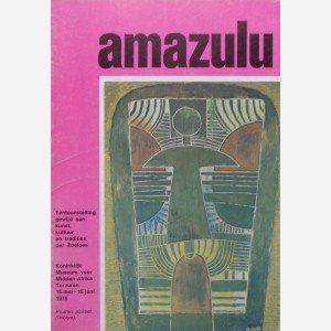 Amazulu
