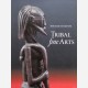 Tribal Fine Arts