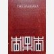 The Bambara