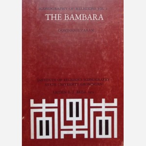 The Bambara