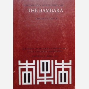 The Bambara