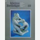 Kleine Beiträge 10