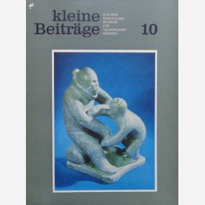 Kleine Beiträge 10