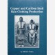 Copper and Caribou Inuit Skin Clothing Production, by Jillian E. Oakes